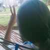 cake_30088