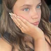 miss.girulyte