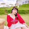 nat__naphatson