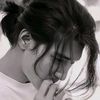 zain.ul.abdeen43