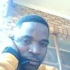 isaac.ndlovu5