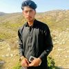 drhasnain73