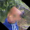 j2editz.fr