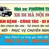 phng.thy.xe.h.ni