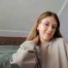 oleksandrakulyshu