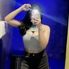 leogirls01081