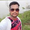 sagar.shakar.saga