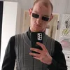 arturlhg4zb