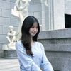 inyuu_lu