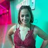 aliciamakesmagic