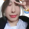 fbcaothiendi
