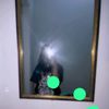 _laabencijanjii