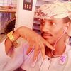 user3026808493273