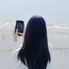 haanhhnguyen8
