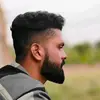 rajintanraji