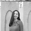 nhung.phng.l