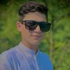 zainkhan123434