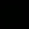 farhiya.mohamed636