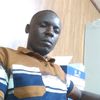 user9166911101161
