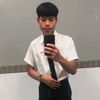user7387508086072