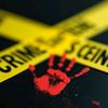 crime.story