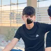 sura_enzzibat0