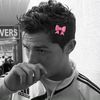 4ronaldo_bro
