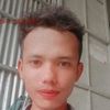 naingkozin51