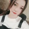 shop yến yến