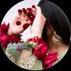 waseemkhan333004