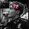 chris_edits63