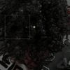 ahmedalamen04