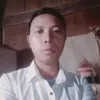snglz64