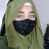 maya_444ak47
