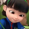 daffa99937