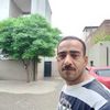 shabbymalik01