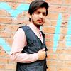 adnan.ali3204