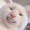 begoodbaby1
