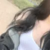 ぴえん🥺