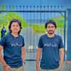 hassan.khokhar028