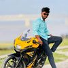 munna.0772