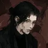 3yuil.l