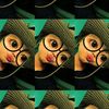 auliaaaa2112
