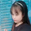 c.ba.min.ty519