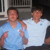 thepolobrothers