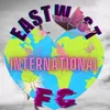 eastwestinternationalfc