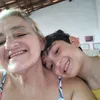 romildaoliveira678