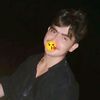 sad....boy094