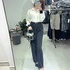 minh.l.vit