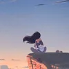 zzz_10_hh_0